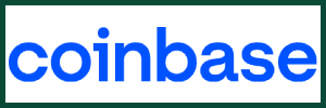 Coinbase Logo