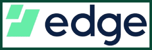 Edge Logo