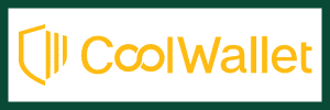 CoolWallet Logo