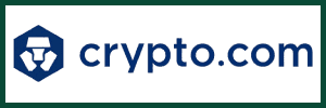 Crypto.com