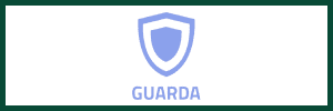 Guarda Logo