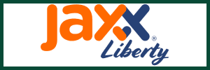 Jaxx Liberty Logo