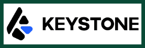 Keyst.one Logo